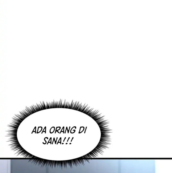 Manhwa Office Worker in the Ice Age Apocalypse Chapter 8 gambar 2