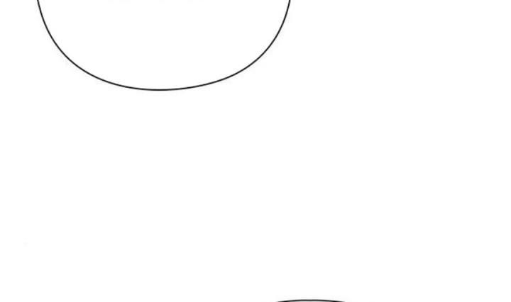 Manhwa Office Worker Who Sees Fate Chapter 128 gambar 2