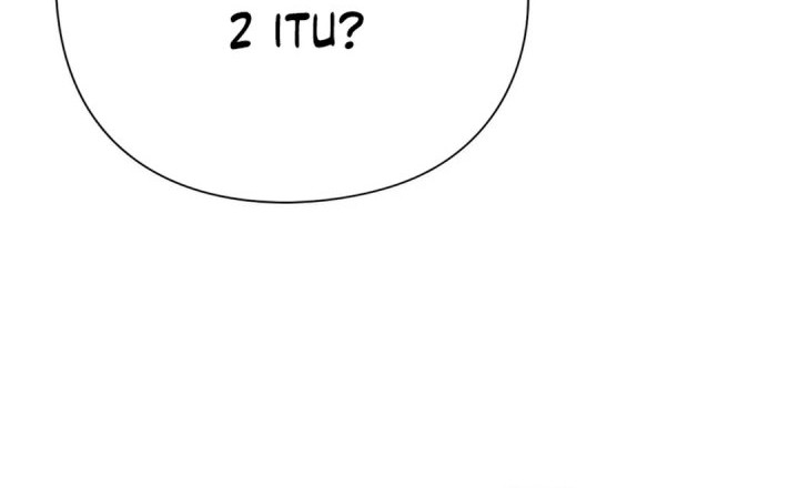 Manhwa Office Worker Who Sees Fate Chapter 141 gambar 2