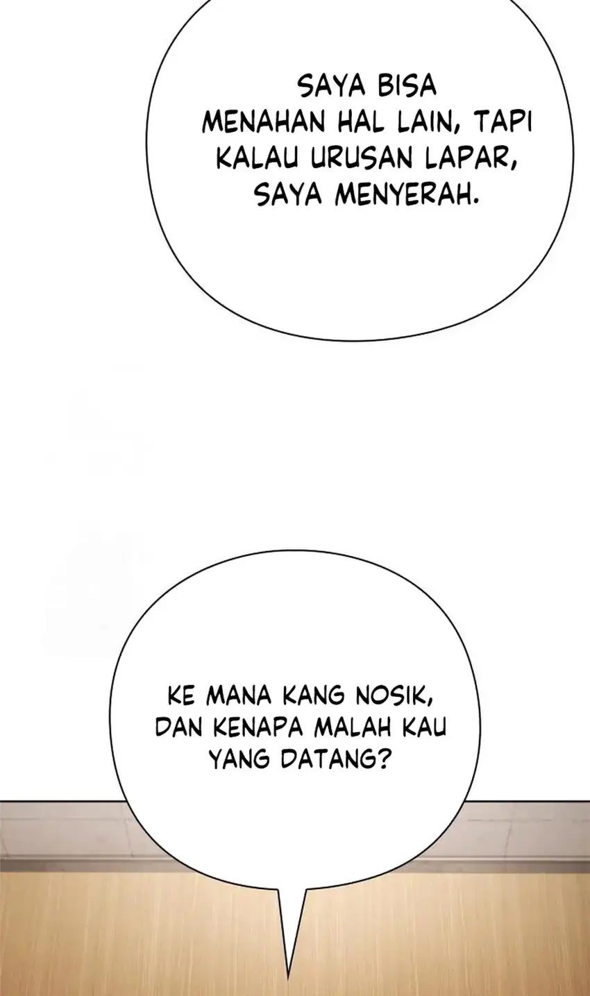 Manhwa Office Worker Who Sees Fate Chapter 146 gambar 2