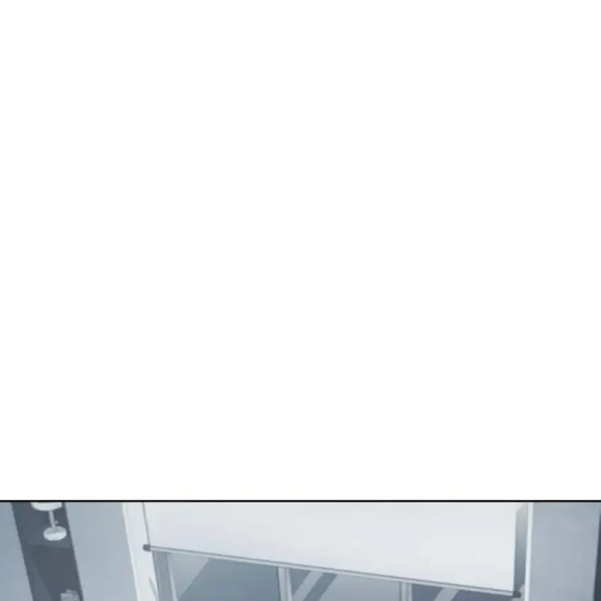Manhwa Office Worker Who Sees Fate Chapter 147 gambar 2