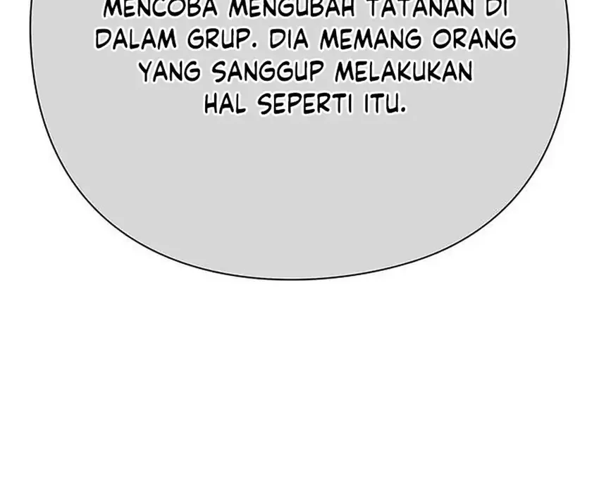 Office Worker Who Sees Fate Chapter 154 Gambar 4
