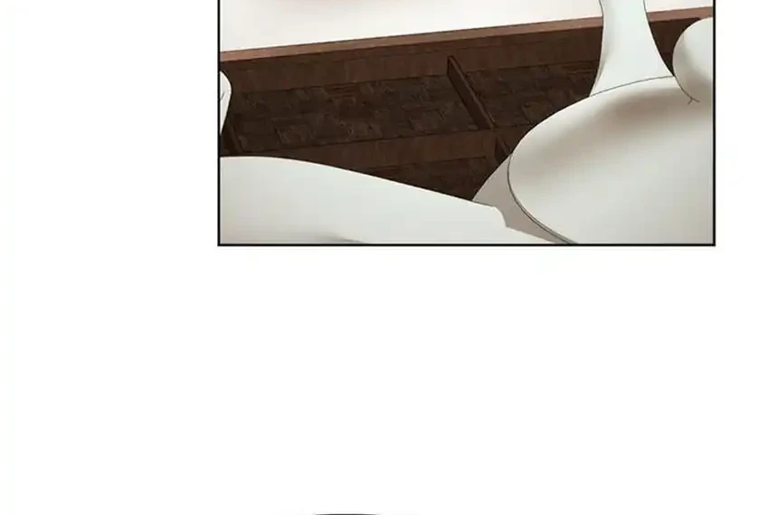 Manhwa Office Worker Who Sees Fate Chapter 156 gambar 2