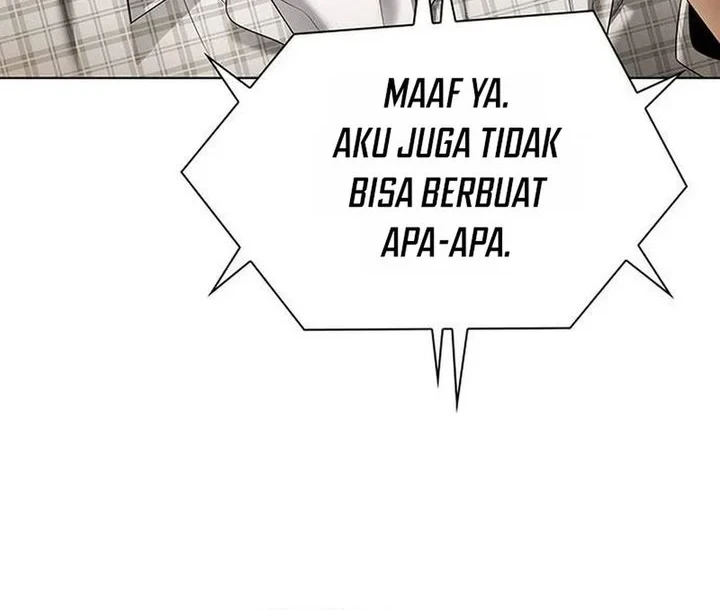 Manhwa Office Worker Who Sees Fate Chapter 173 gambar 2