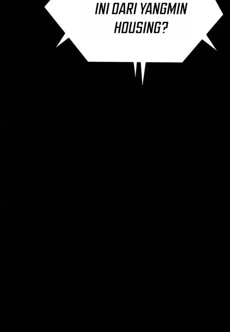 Office Worker Who Sees Fate Chapter 174 Gambar 5