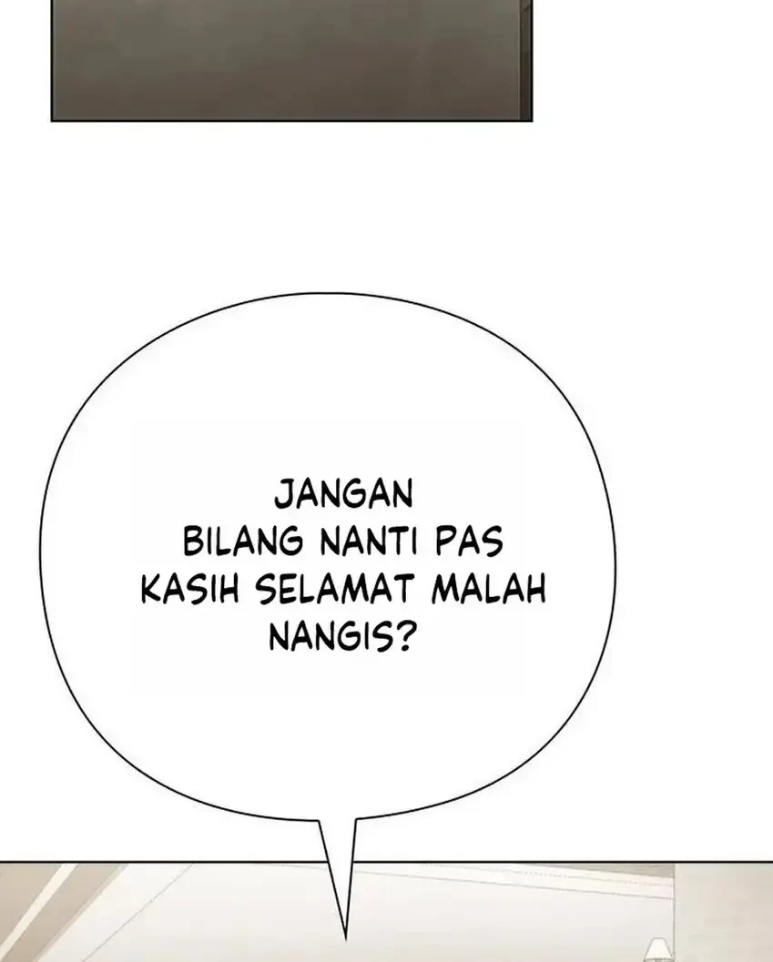 Manhwa Office Worker Who Sees Fate Chapter 178 gambar 2
