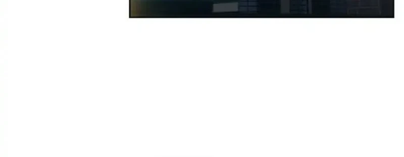 Manhwa Office Worker Who Sees Fate Chapter 179 gambar 2