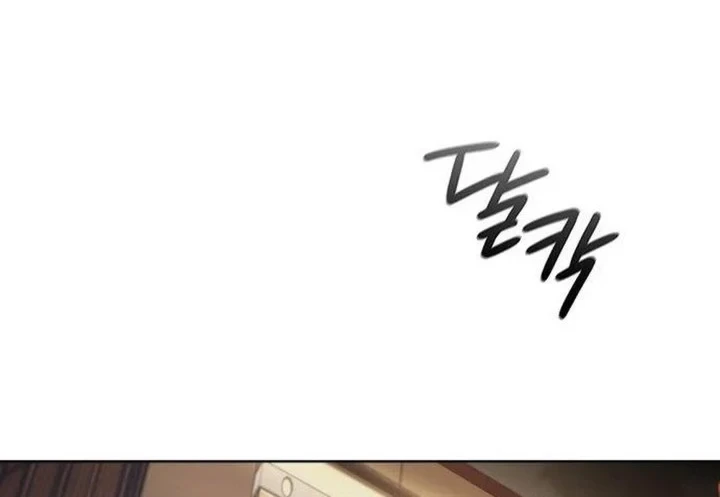 Manhwa Office Worker Who Sees Fate Chapter 181 gambar 2