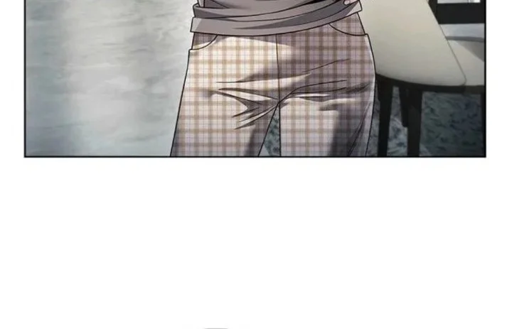 Manhwa Office Worker Who Sees Fate Chapter 188 gambar 2