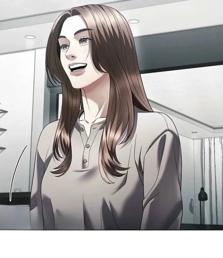 Office Worker Who Sees Fate Chapter 188 Gambar 4