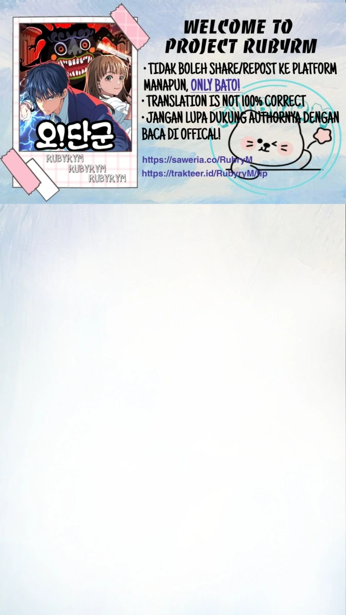 Komik Oh! Dangun Chapter 64 gambar 1