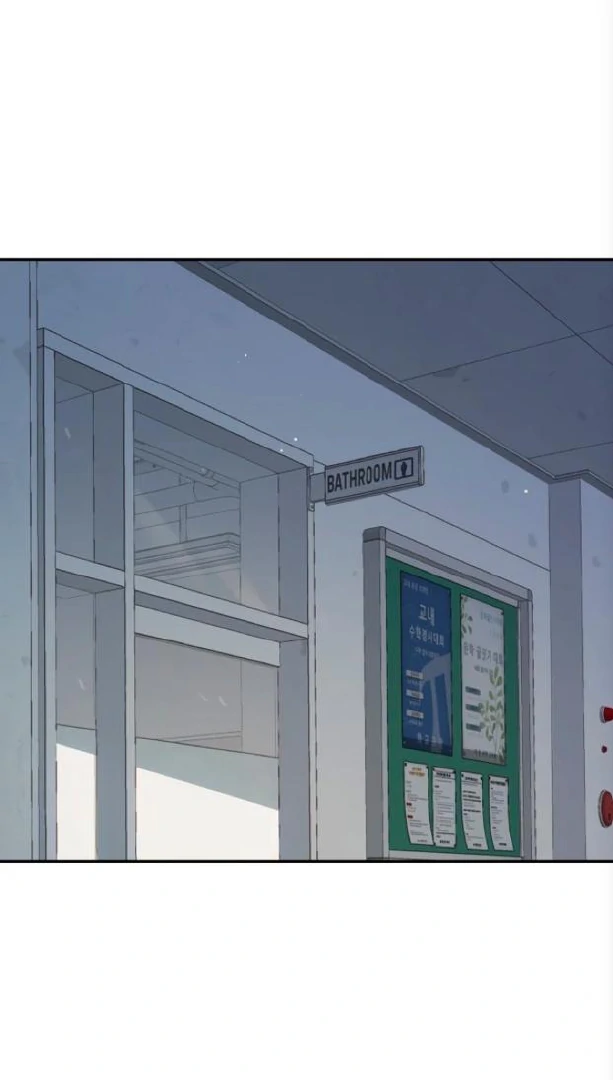Manhwa Oh! Dangun Chapter 68 gambar 2
