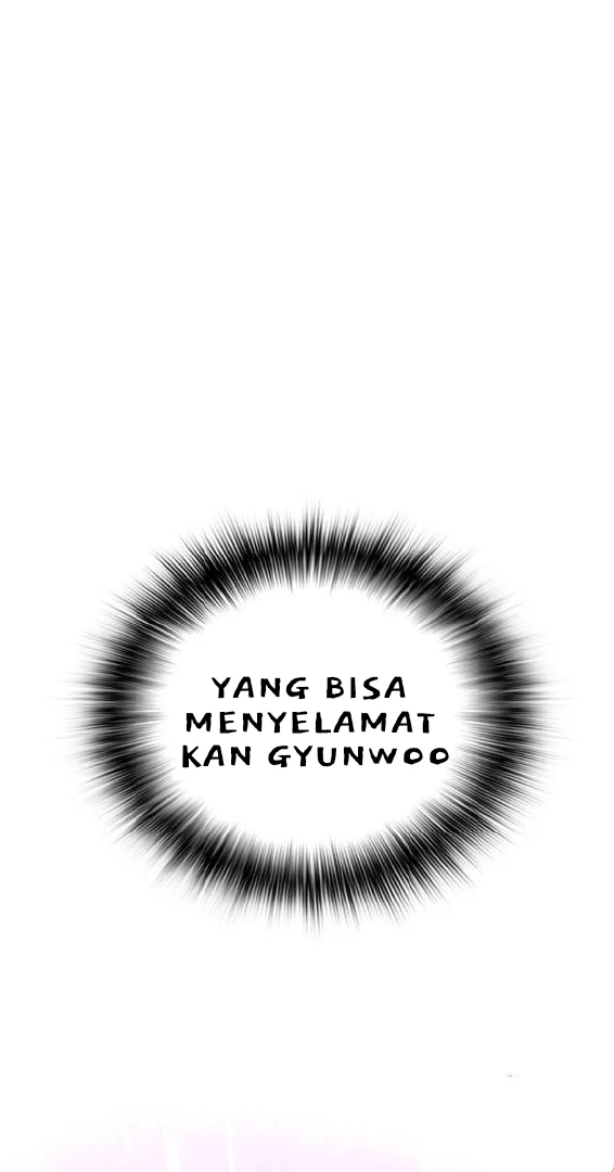 Manhwa Oh! Dangun Chapter 71 gambar 2