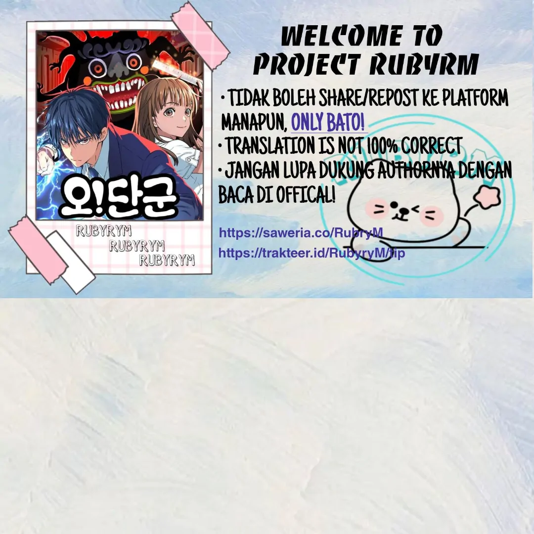 Komik Oh! Dangun Chapter 72 gambar 1