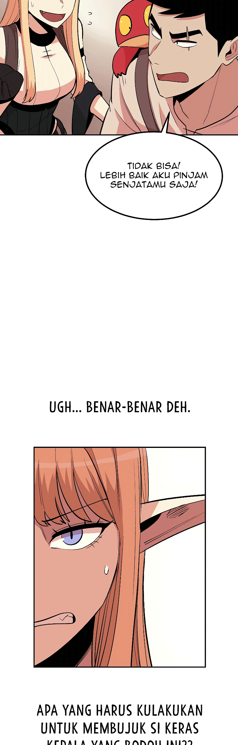 Halaman 3
