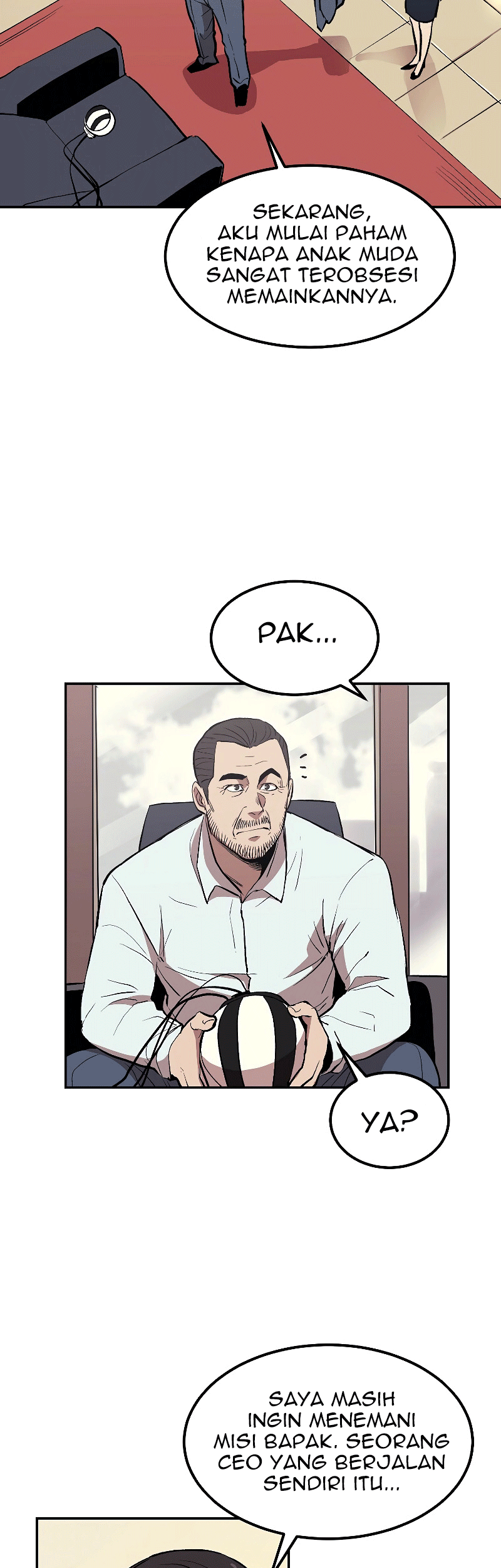 Halaman 3