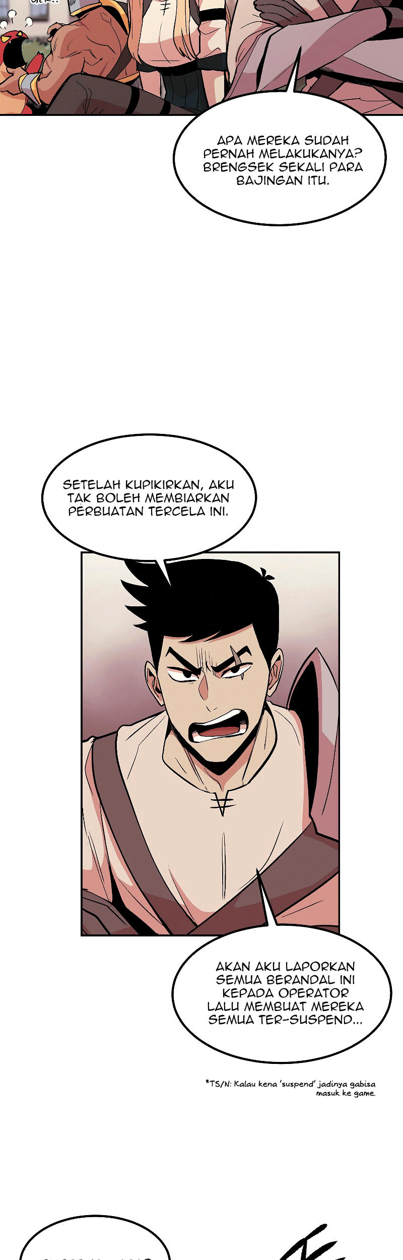 Halaman 3
