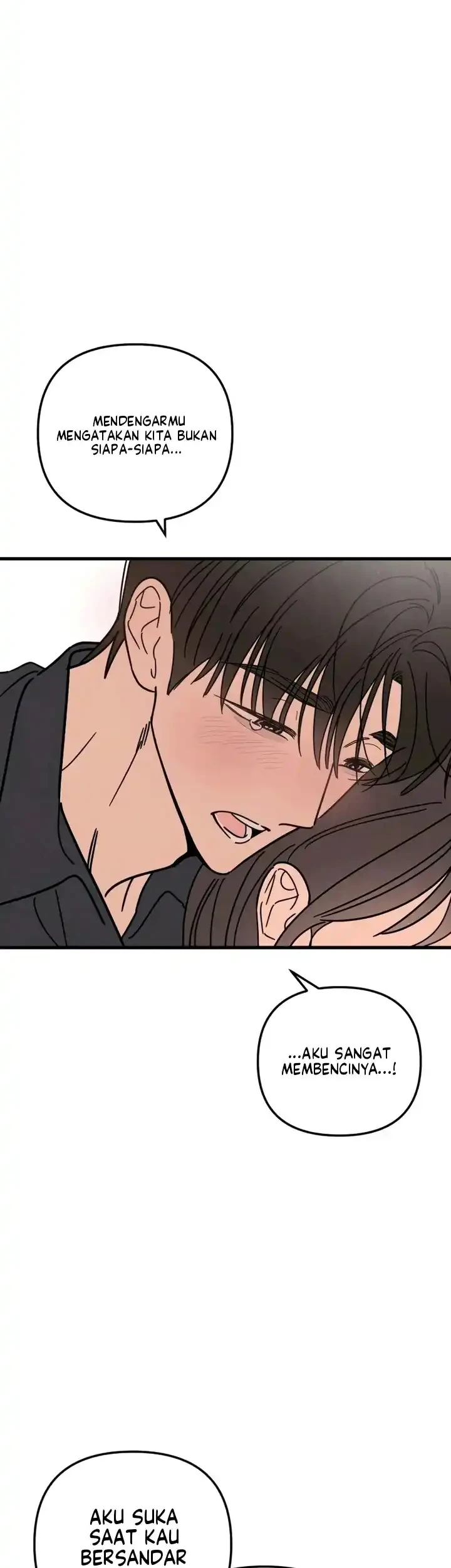 Older Women’s Club Chapter 11 Gambar 3
