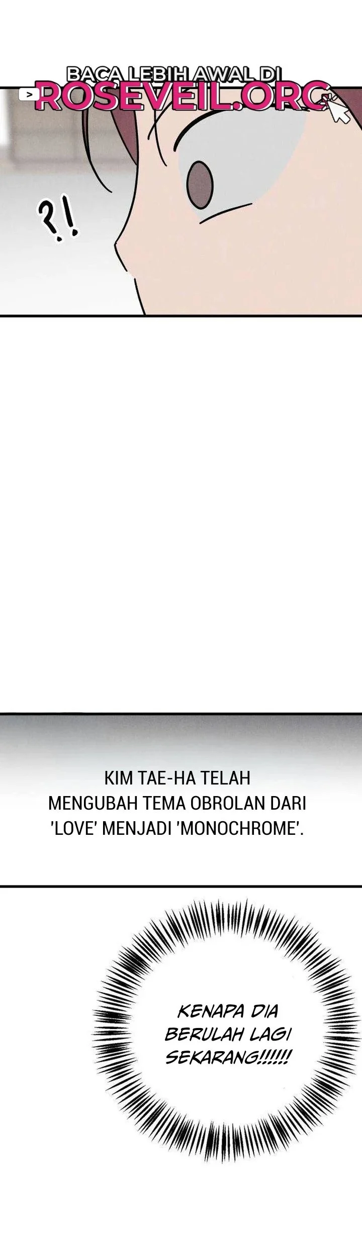 Manhwa Older Women’s Club Chapter 13 gambar 2