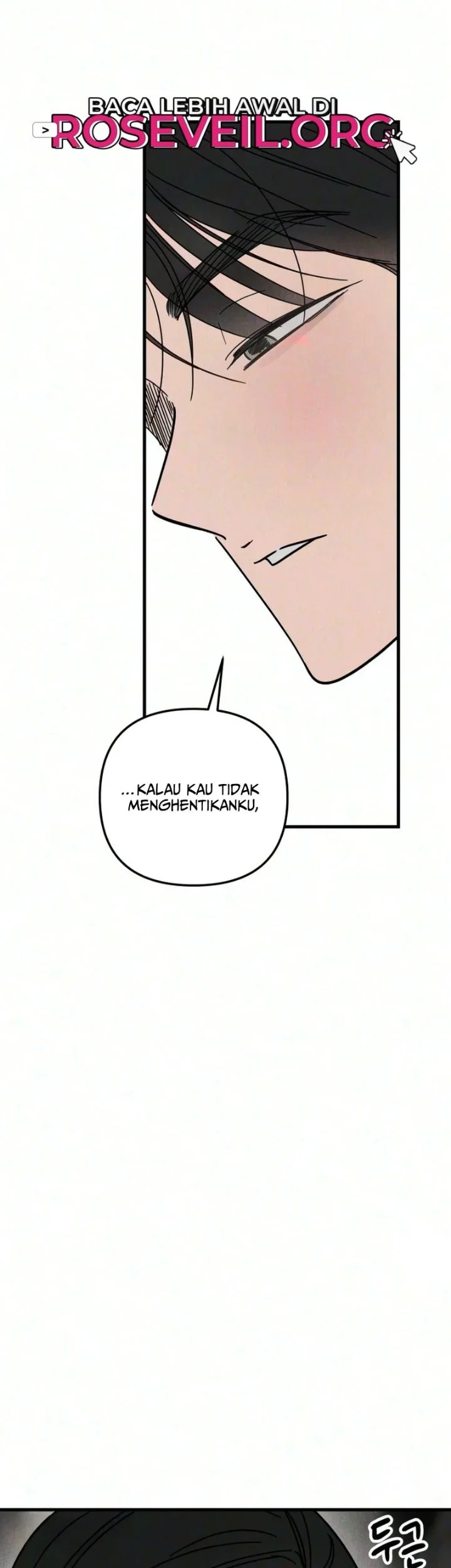 Manhwa Older Women’s Club Chapter 14 gambar 2