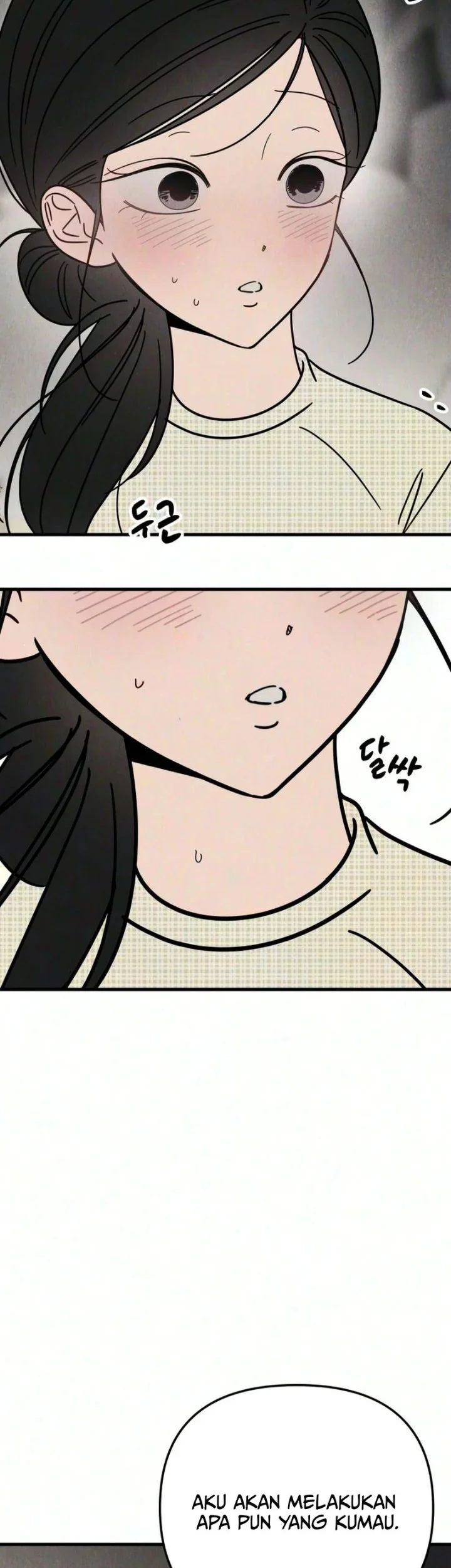 Older Women’s Club Chapter 14 Gambar 3