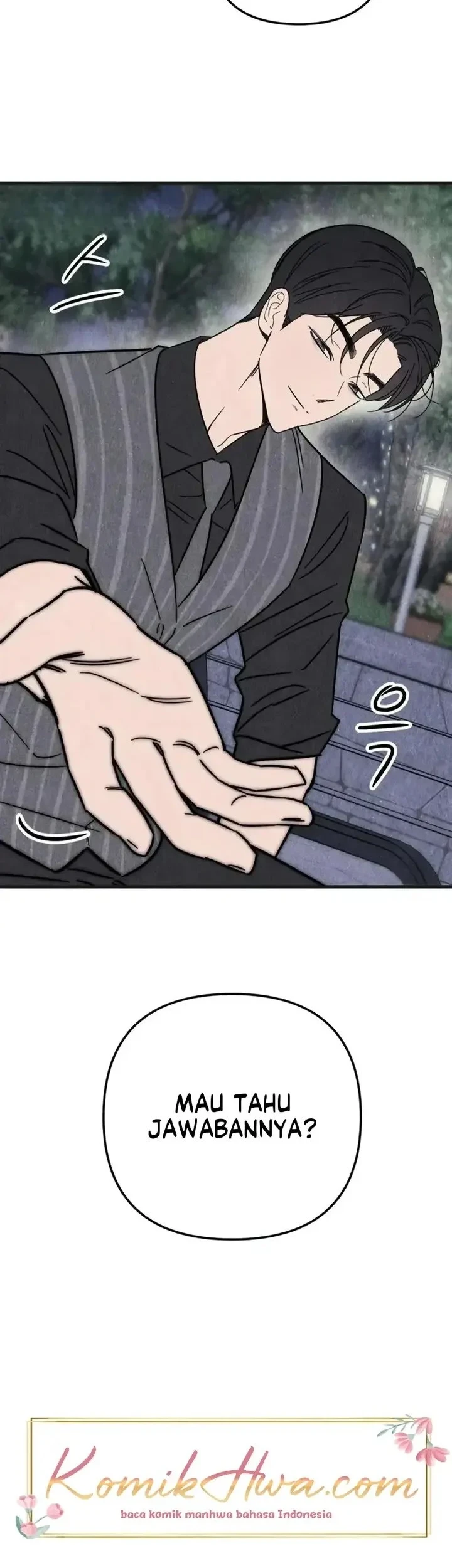 Manhwa Older Women’s Club Chapter 8 gambar 2
