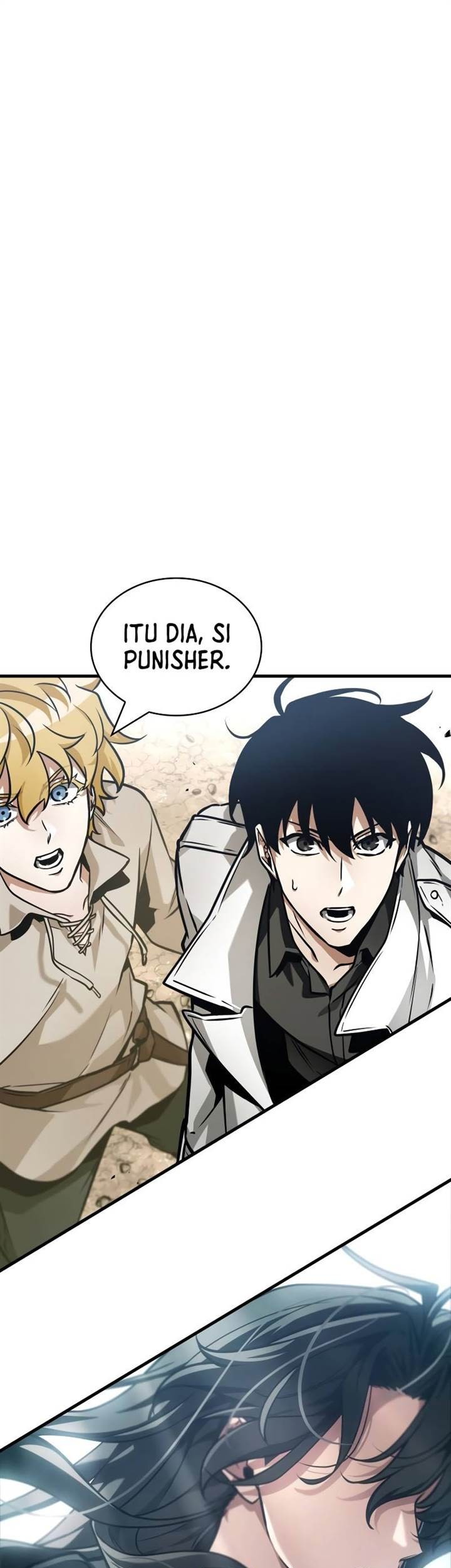 Komik Omniscient Readers Viewpoint Chapter 262 gambar 1