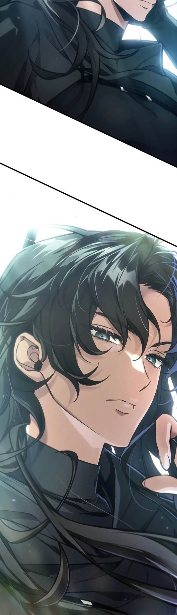 Manhwa Omniscient Readers Viewpoint Chapter 262 gambar 2