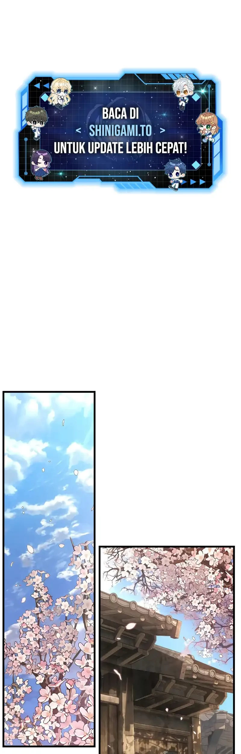 Manhwa Omniscient Readers Viewpoint Chapter 280 gambar 2