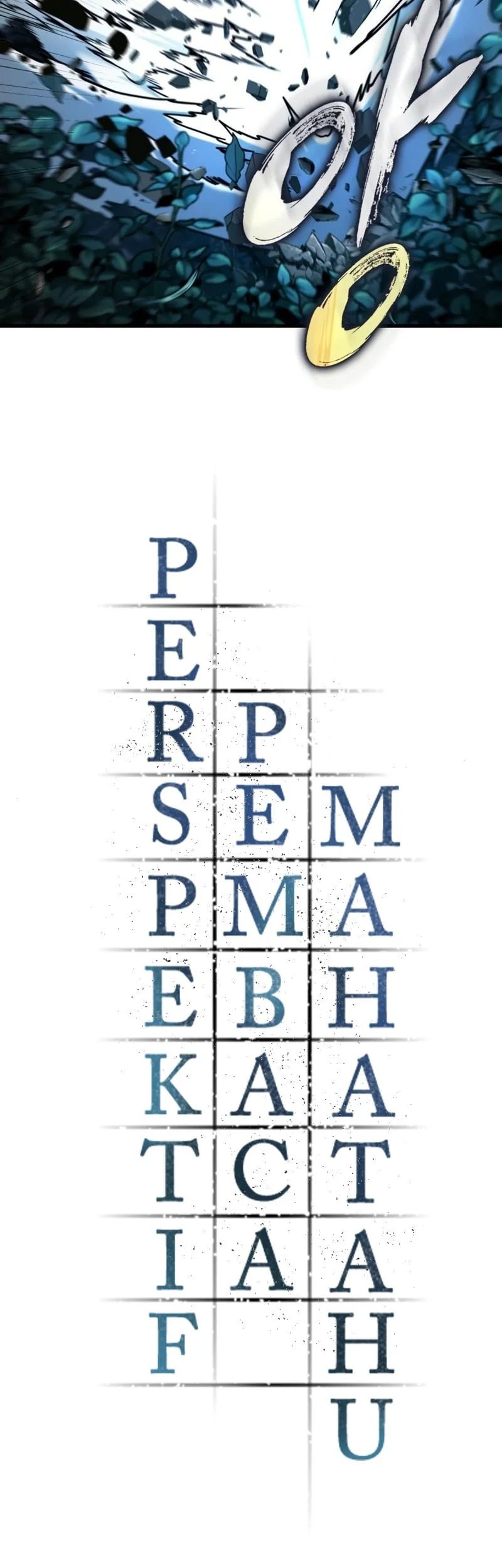 Omniscient Readers Viewpoint Chapter 297 Gambar 4