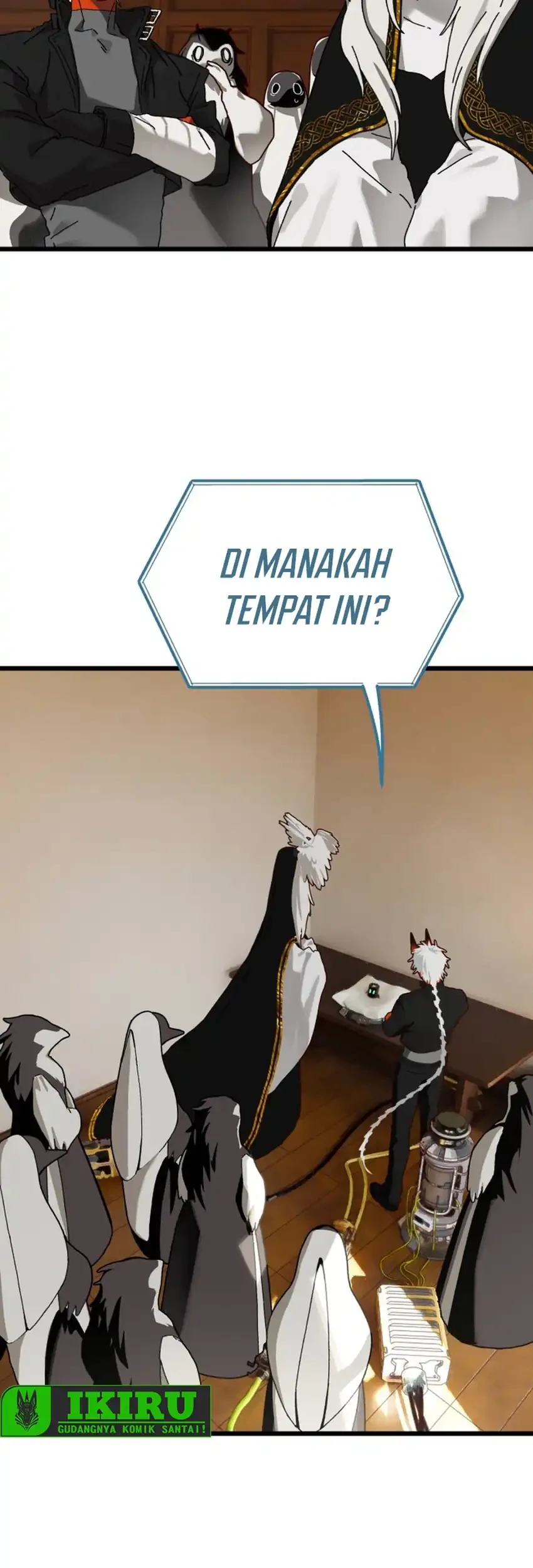 Halaman 3