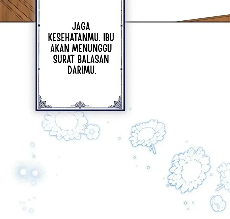 One Day, the Male Lead Fell Into Our House Chapter 14 Gambar 4