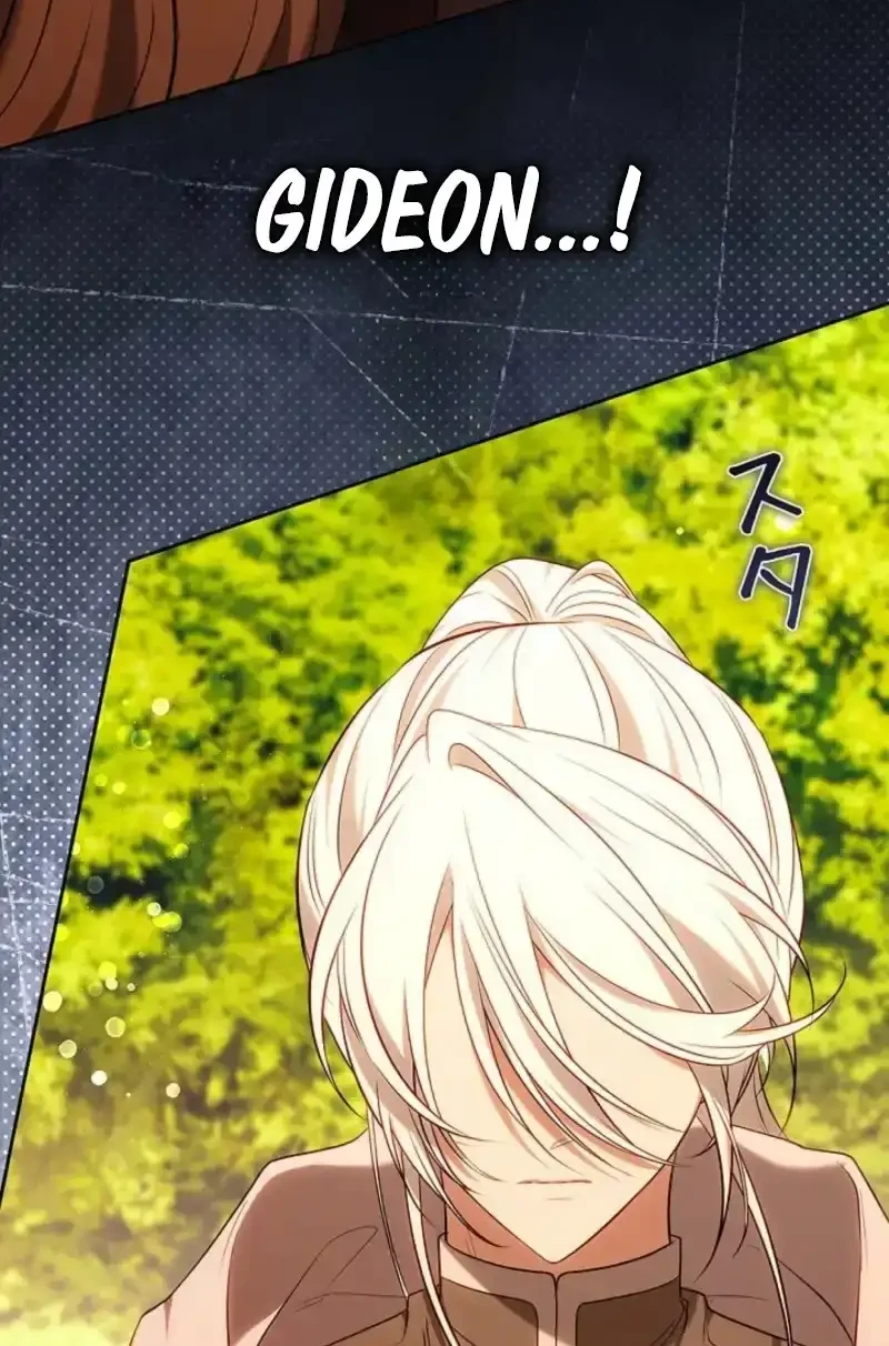 One Day, the Male Lead Fell Into Our House Chapter 15 Gambar 4