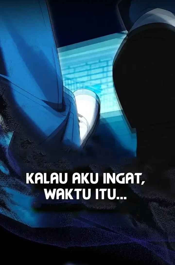 One Day, the Male Lead Fell Into Our House Chapter 4 Gambar 4