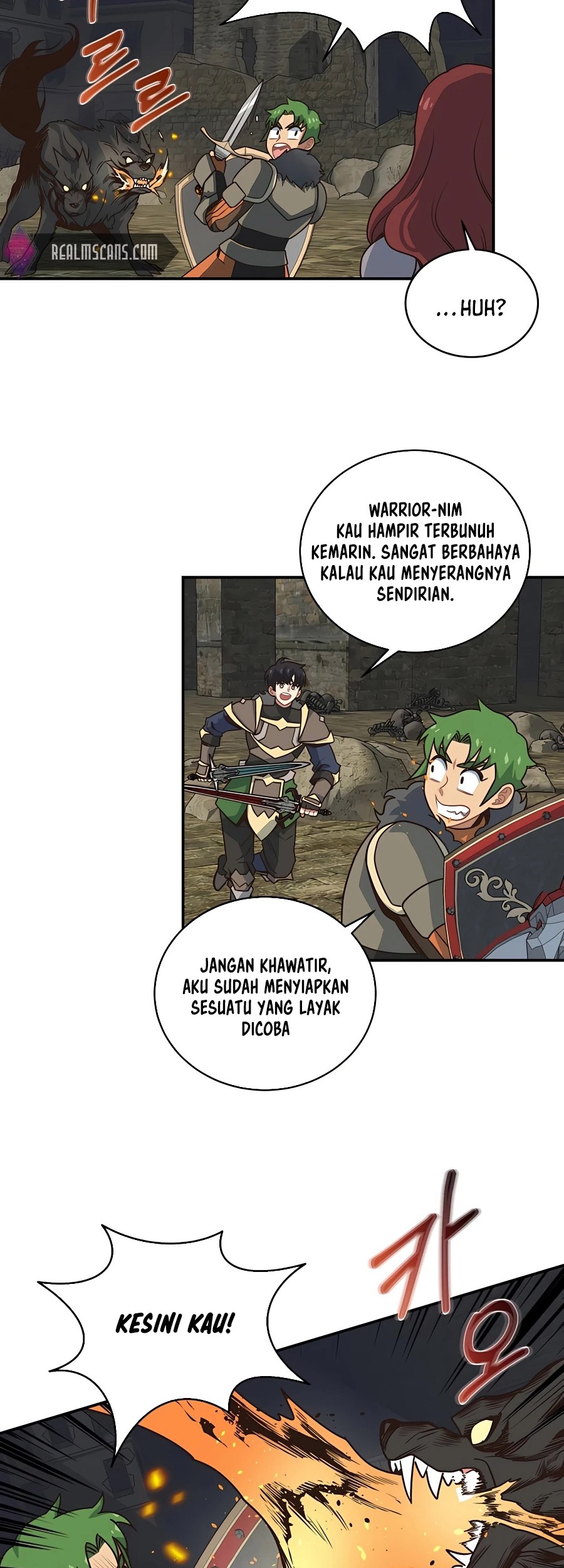 Halaman 3