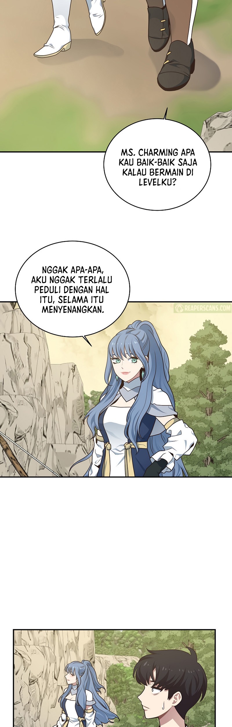 Halaman 3