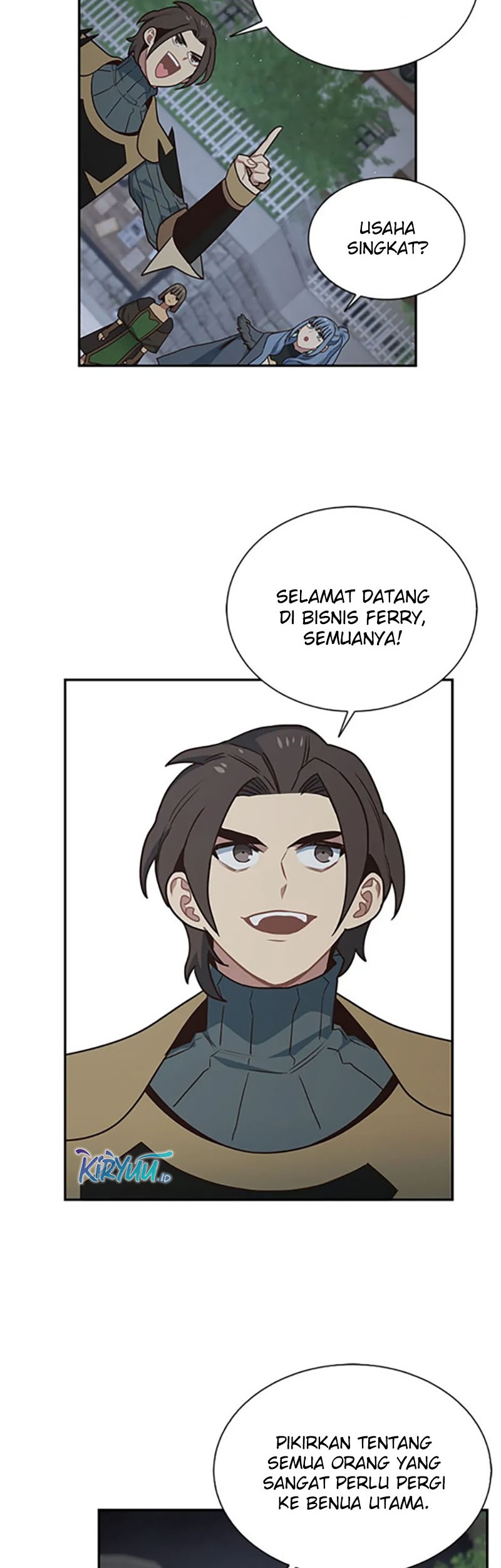 Halaman 3