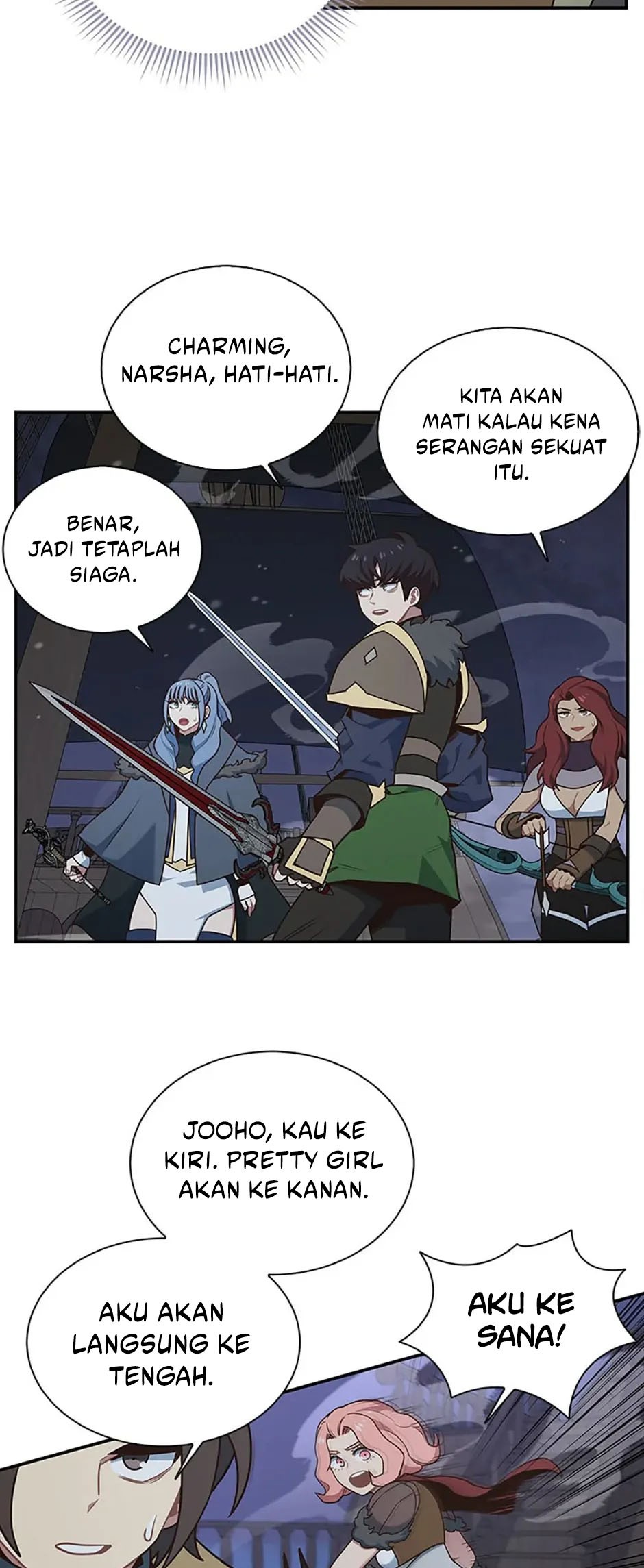 Halaman 3