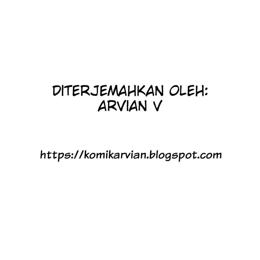 Manga One Punch Man Chapter 243 gambar 2