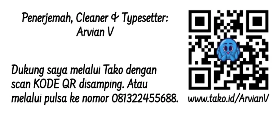 Manga One Punch Man Chapter 287 gambar 2