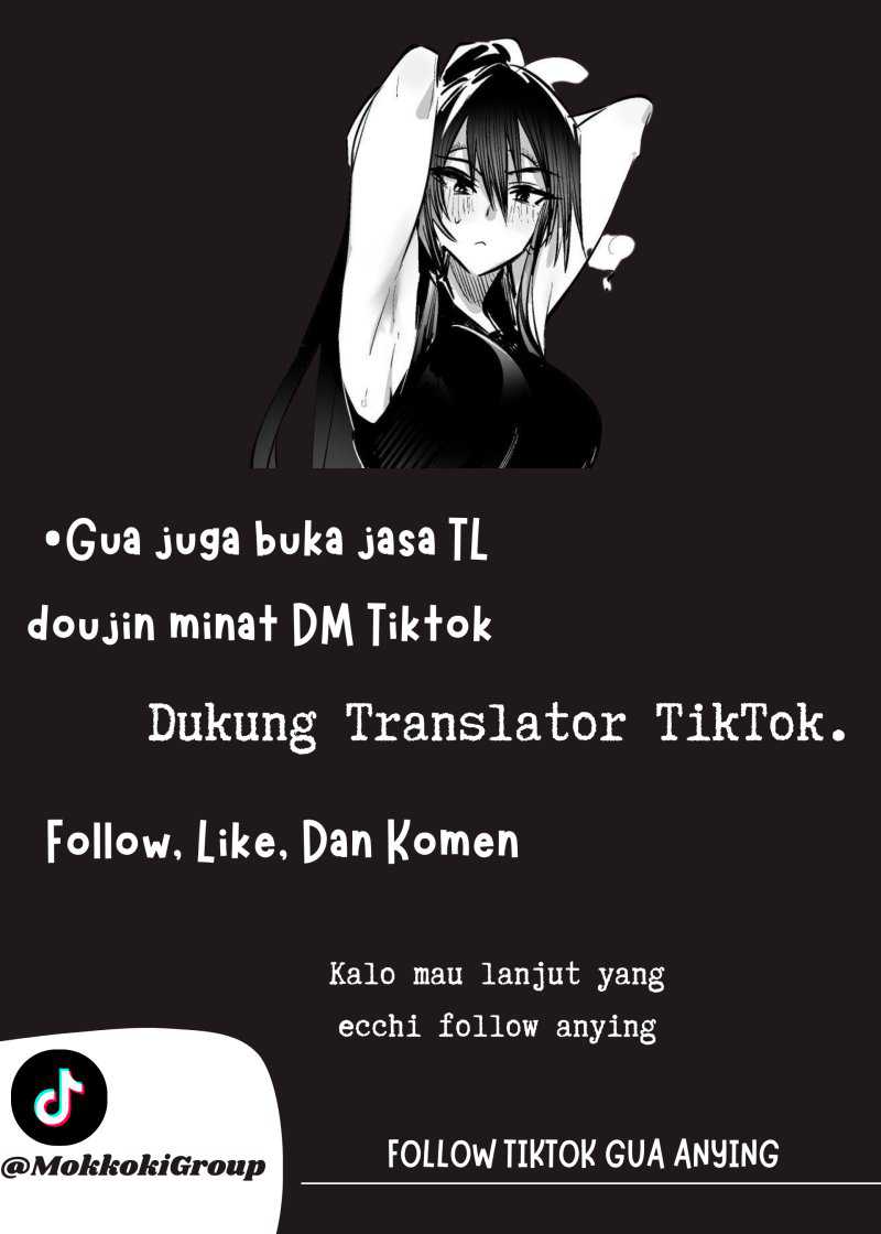 Komik Onna Tomodachi wa Tanomeba Igaito Yarasete Kureru Chapter 09 gambar 1