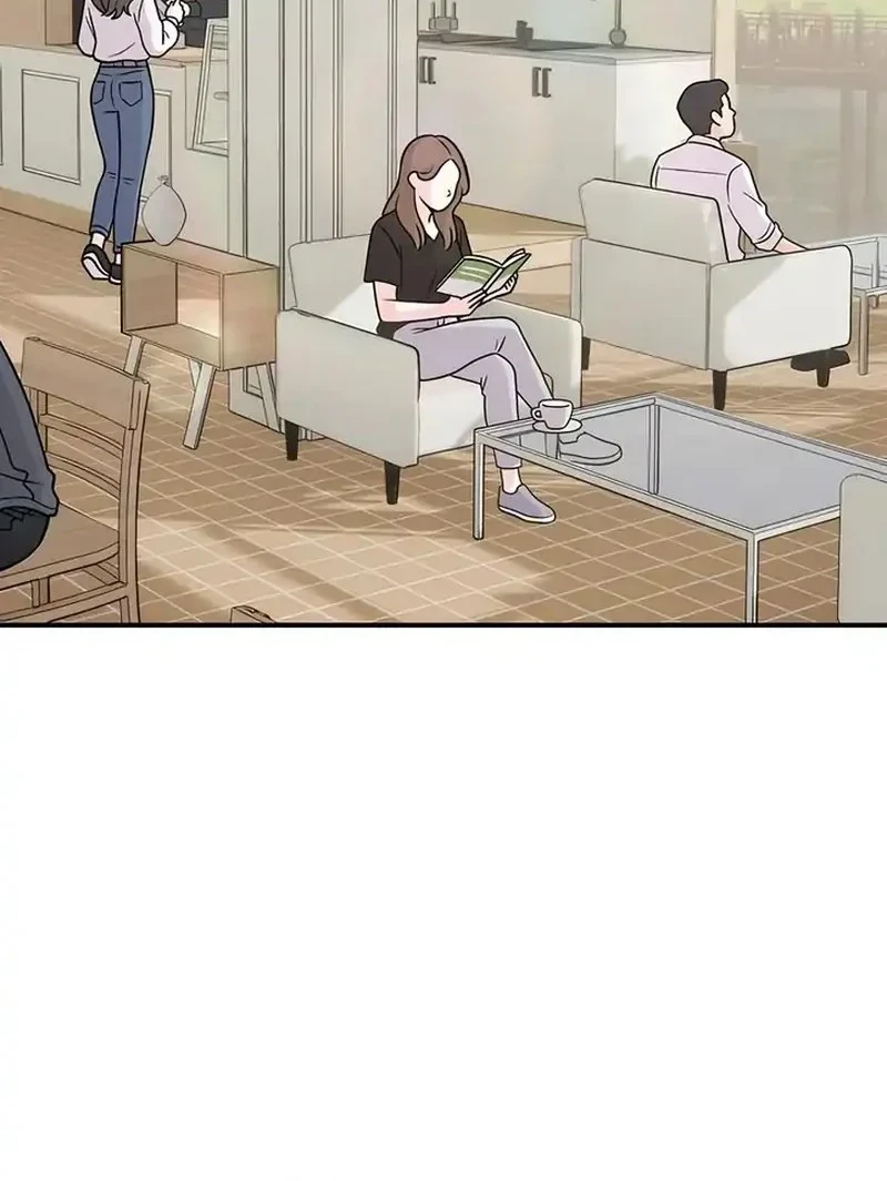 Manhwa Operation Heart-Pounding Chapter 25 gambar 2