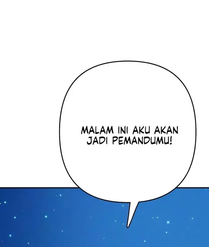 Manhwa Operation Heart-Pounding Chapter 31 gambar 2