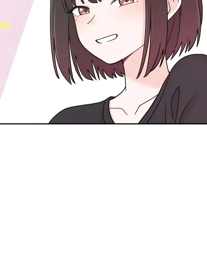Manhwa Operation Heart-Pounding Chapter 34 gambar 2