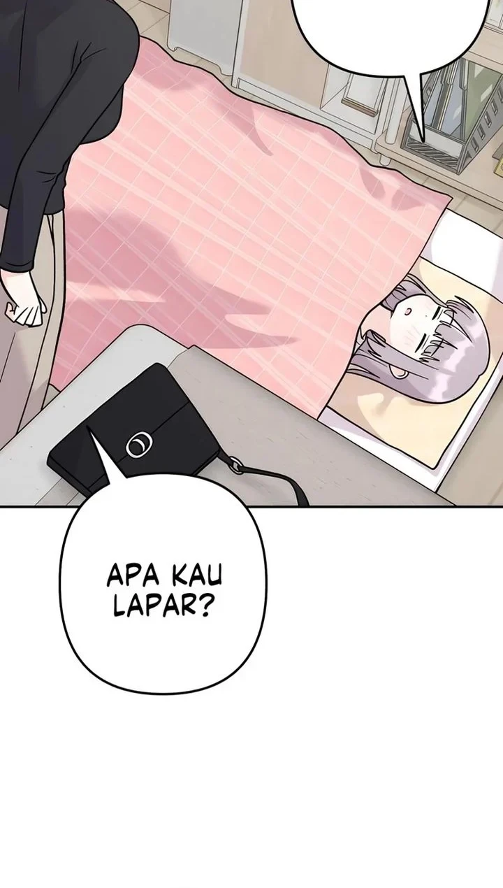 Operation Heart-Pounding Chapter 34 Gambar 4