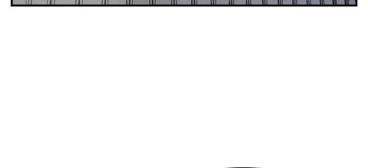 Manhwa Operation Heart-Pounding Chapter 35 gambar 2