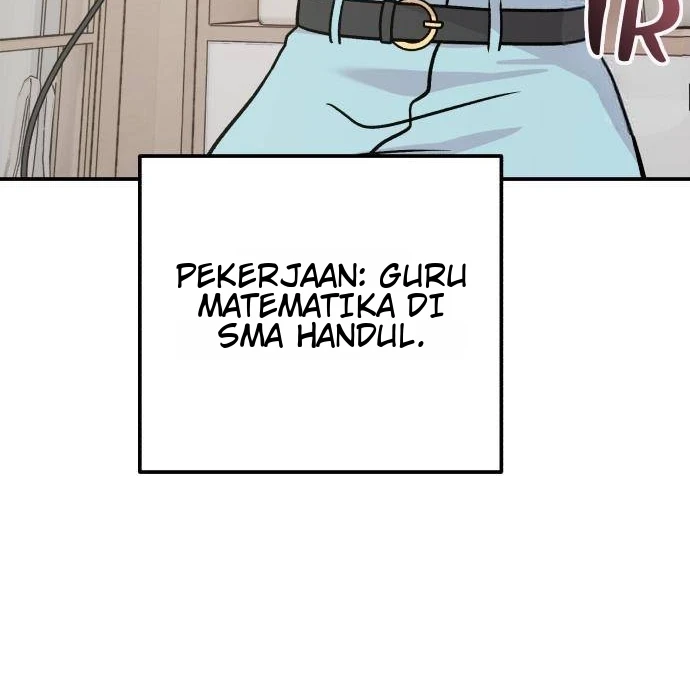 Operation Heart-Pounding Chapter 37 Gambar 3