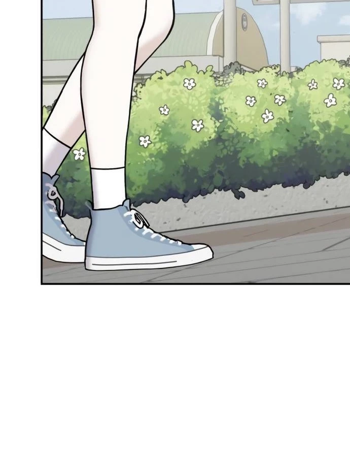 Operation Heart-Pounding Chapter 41 Gambar 3