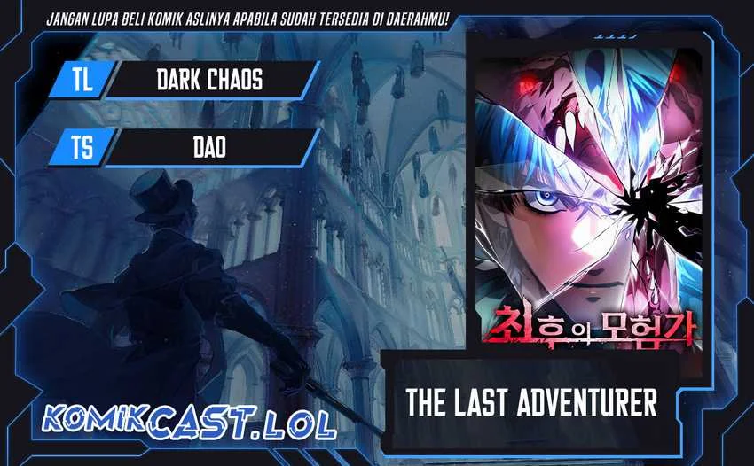 Komik Oppa KR galak bet Chapter 1 gambar 1