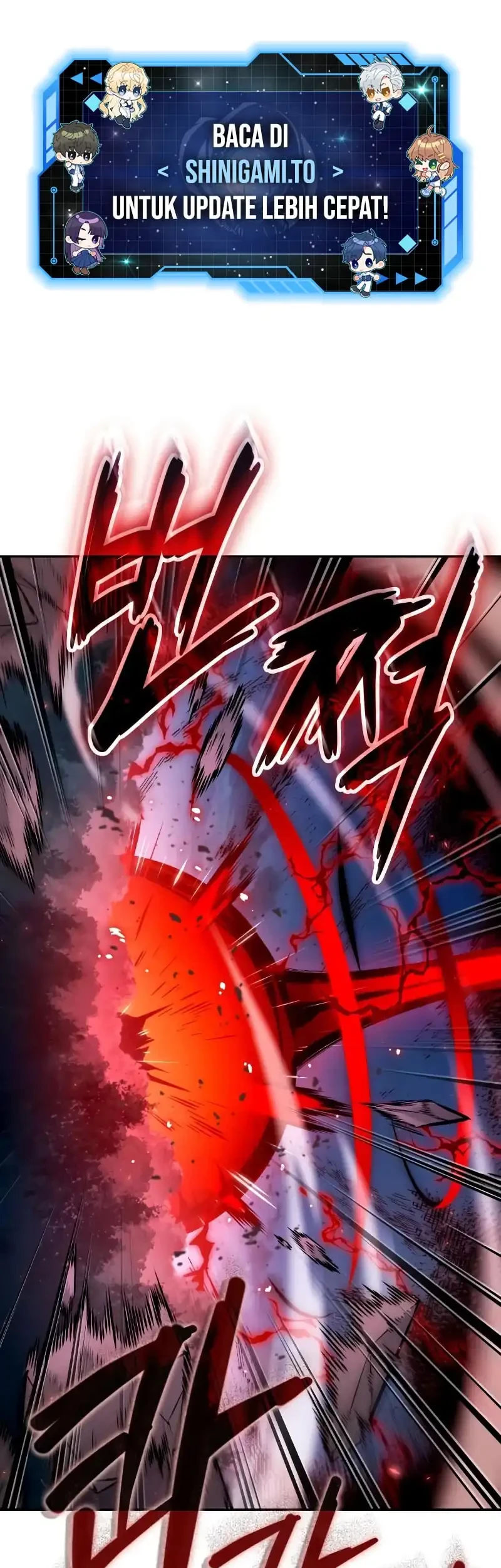 Manhwa Oppa KR galak bet Chapter 119 gambar 2